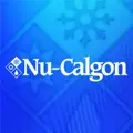 Nu-Calgon logo