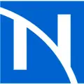 Nueterra Capital logo