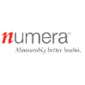 Numera jobs