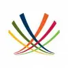 Numerex logo