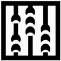 Numerik Design logo