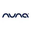 Nuna Baby Essentials, Inc. logo