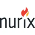 Nurix, Inc. jobs