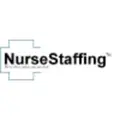 NurseStaffing jobs