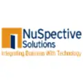 NuSpective Solutions logo