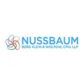 Nussbaum Berg Klein & Wolpow, CPAs LLP  logo