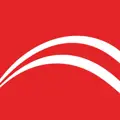 Nussbaum logo
