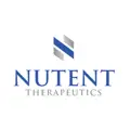 Nutent Therapeutics Inc logo