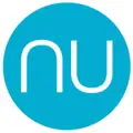 Nutonian (acquired by DataRobot) logo
