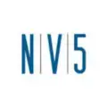 NV5 Global, Inc. jobs