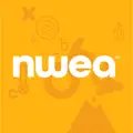 NWEA logo