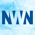 NWN Corporation logo