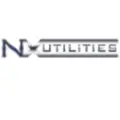 NX Utilities logo