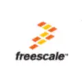 NXP acquires Freescale Semiconductor logo