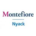 Nyack Hospital logo