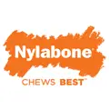 Nylabone logo