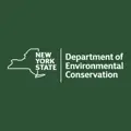 NYS Department of Environmental Conservation logo