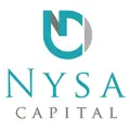 Nysa Capital, LLC logo