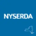 NYSERDA logo