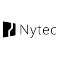 Nytec Inc. jobs