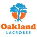 Oakland Lacrosse Club jobs