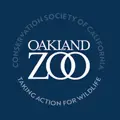 Oakland Zoo jobs