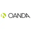 OANDA logo