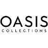 Oasis Collections logo