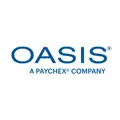Oasis Outsourcing logo