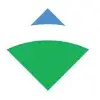 Obayashi Corporation jobs