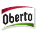 Oberto Snacks Inc. logo