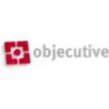 Objecutive logo