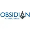 Obsidian Analysis logo