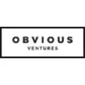 Obvious Ventures logo