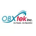 OBXtek logo