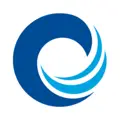 Ocean Bank jobs