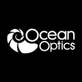 Ocean Optics logo