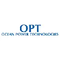Ocean Power Technologies Inc jobs