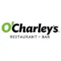 O'Charley's logo