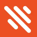 Octiv (Formerly TinderBox)  logo