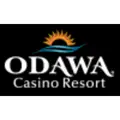 Odawa Casino Resort jobs