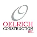 Oelrich Construction logo