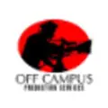 Off Campus Production Services logo