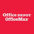 Office Depot logo