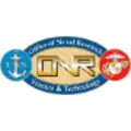 Office of Naval Research logo