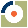 Office Resources logo