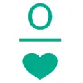 OfficeLuv logo