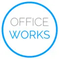 OfficeWorks Accounting logo