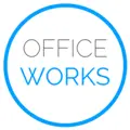OfficeWorks, Inc. logo