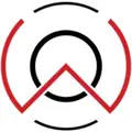 Officeworks Inc logo